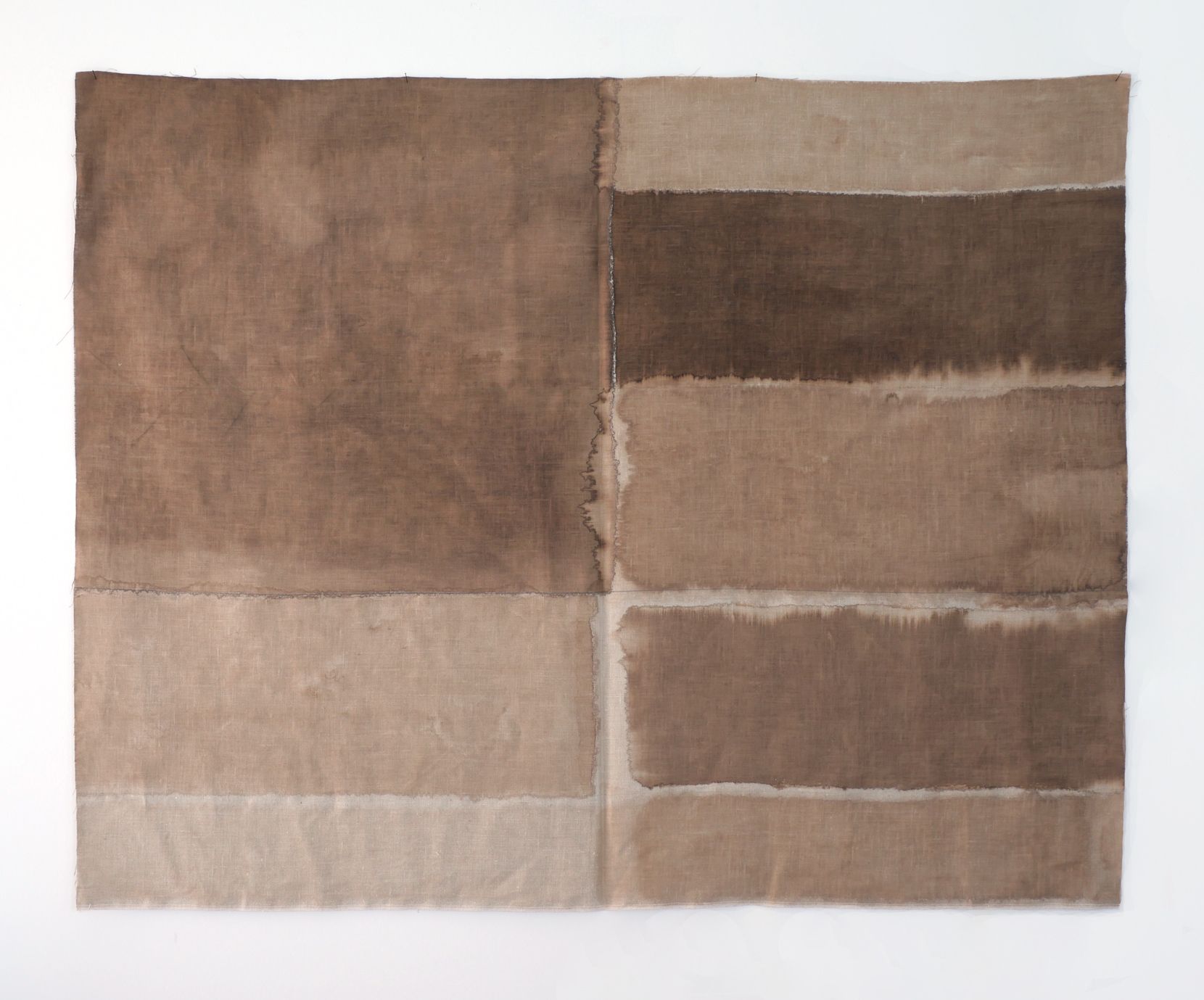 Afbeelding Walnoteninkt 2025-XLIII