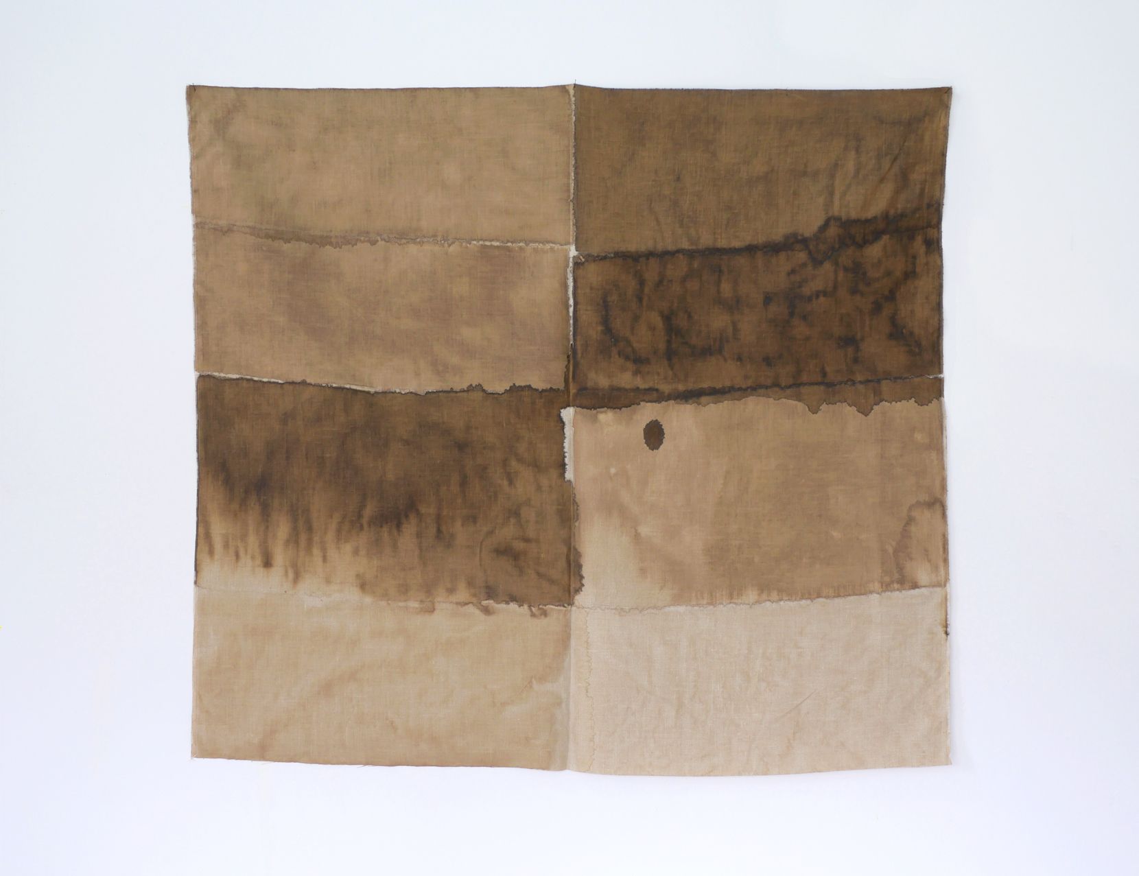 Afbeelding Walnoteninkt 2025-XLIV