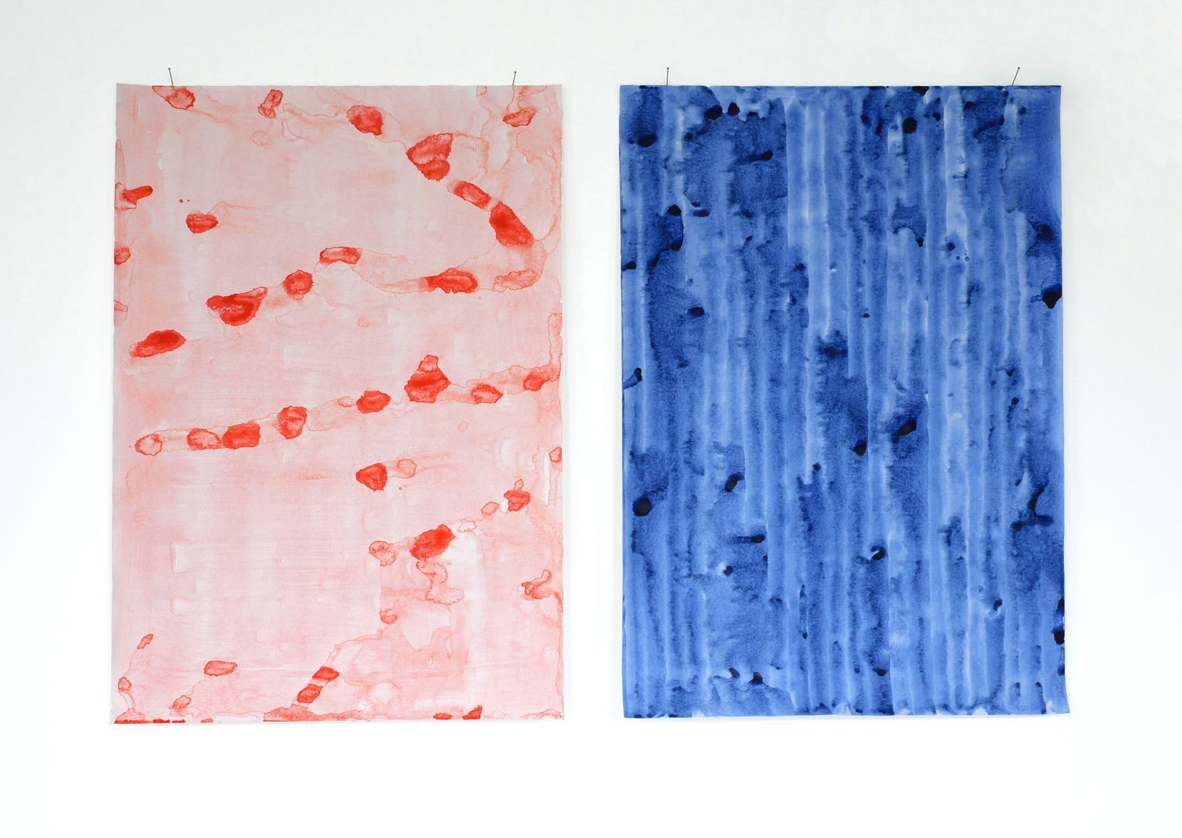 All in One - One in All 2024-IV