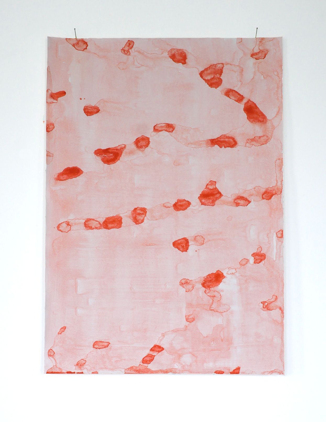 OrganischVermiljoen 2024