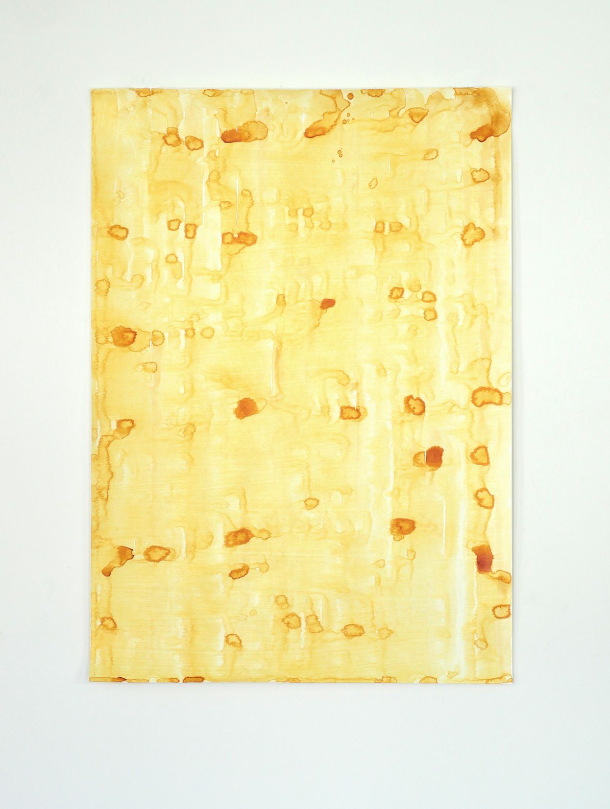 Quinacridonegoud-2023-III