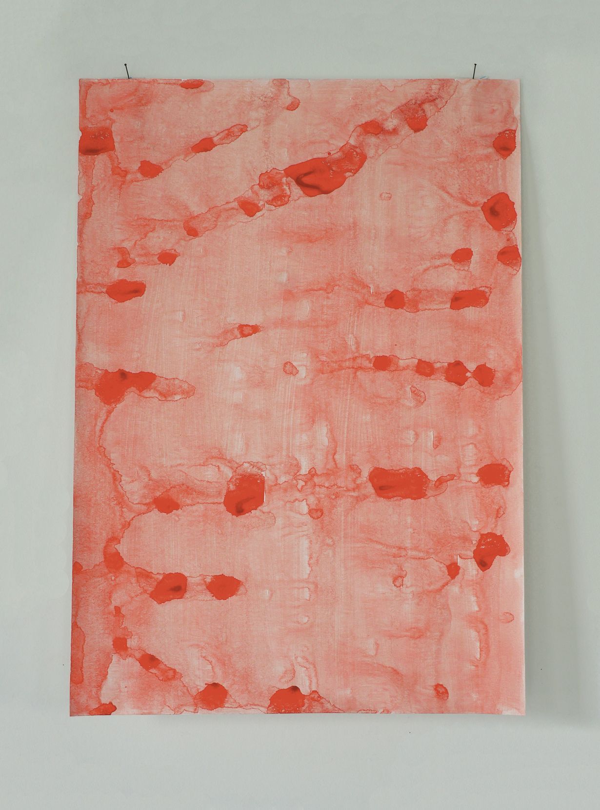 OrganischVermiljoen 2024-IV