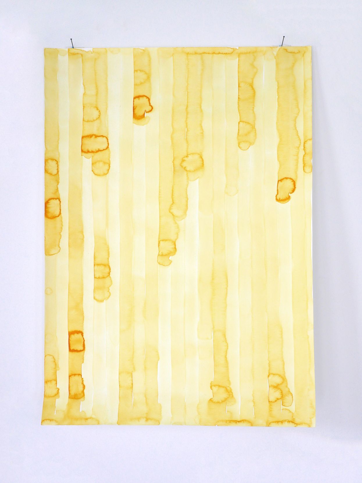 QuinacridoneGoud-2024-I