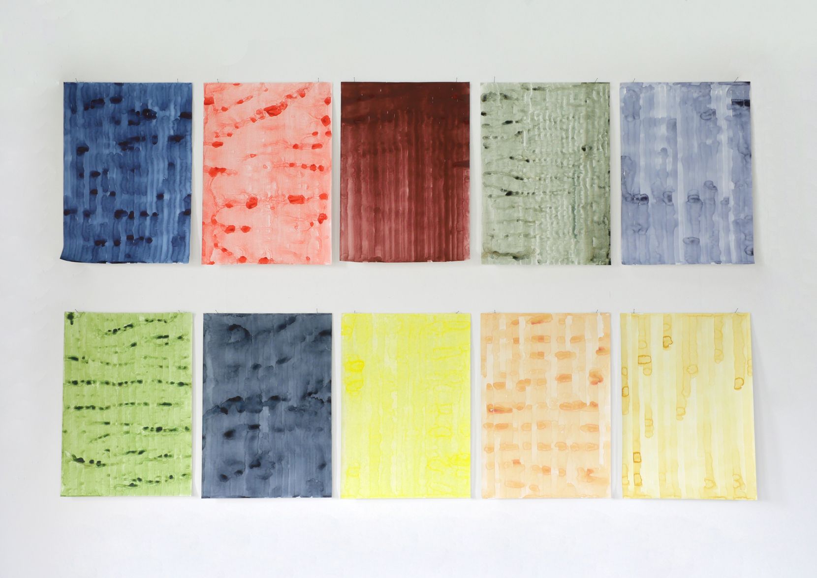 All-in-One-One-in-all 2024-VI