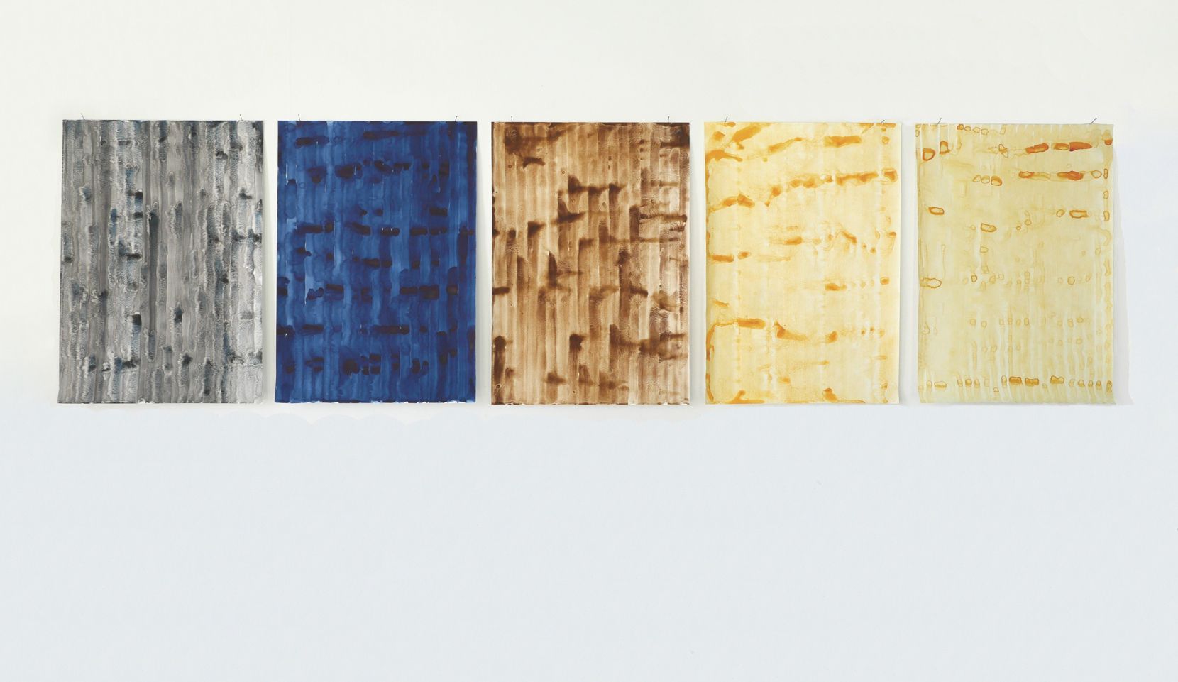 All-in-One-One-in-all 2024-X