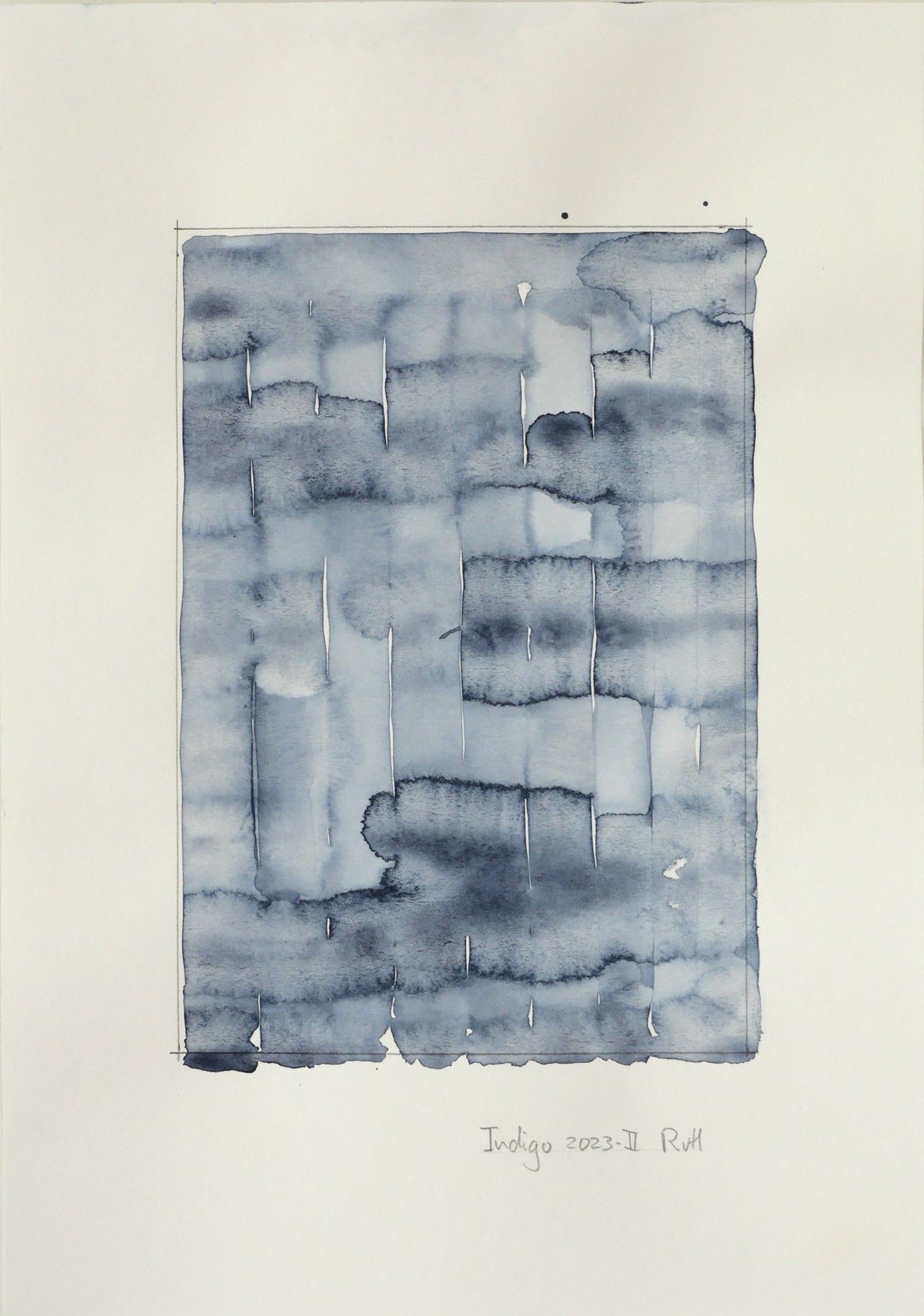 Indigo-2023-II