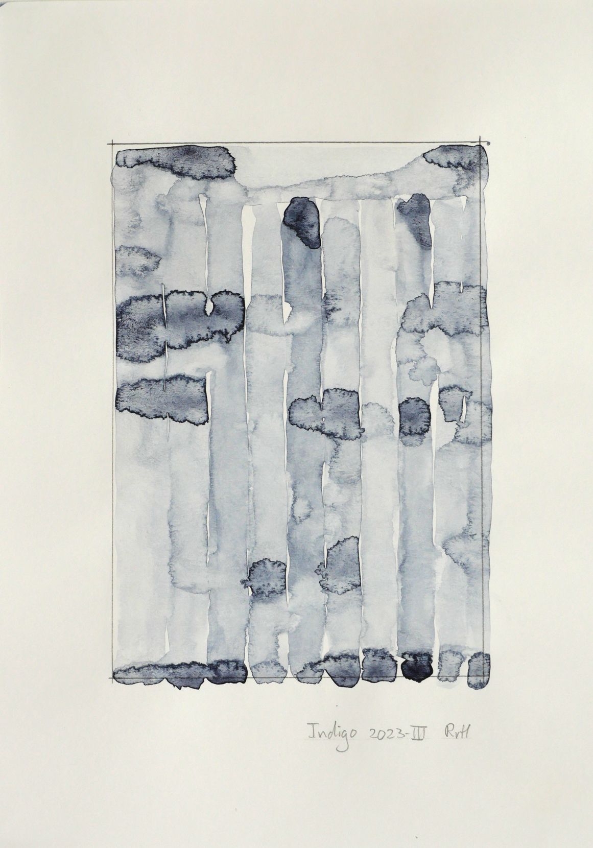 Indigo-2023-III