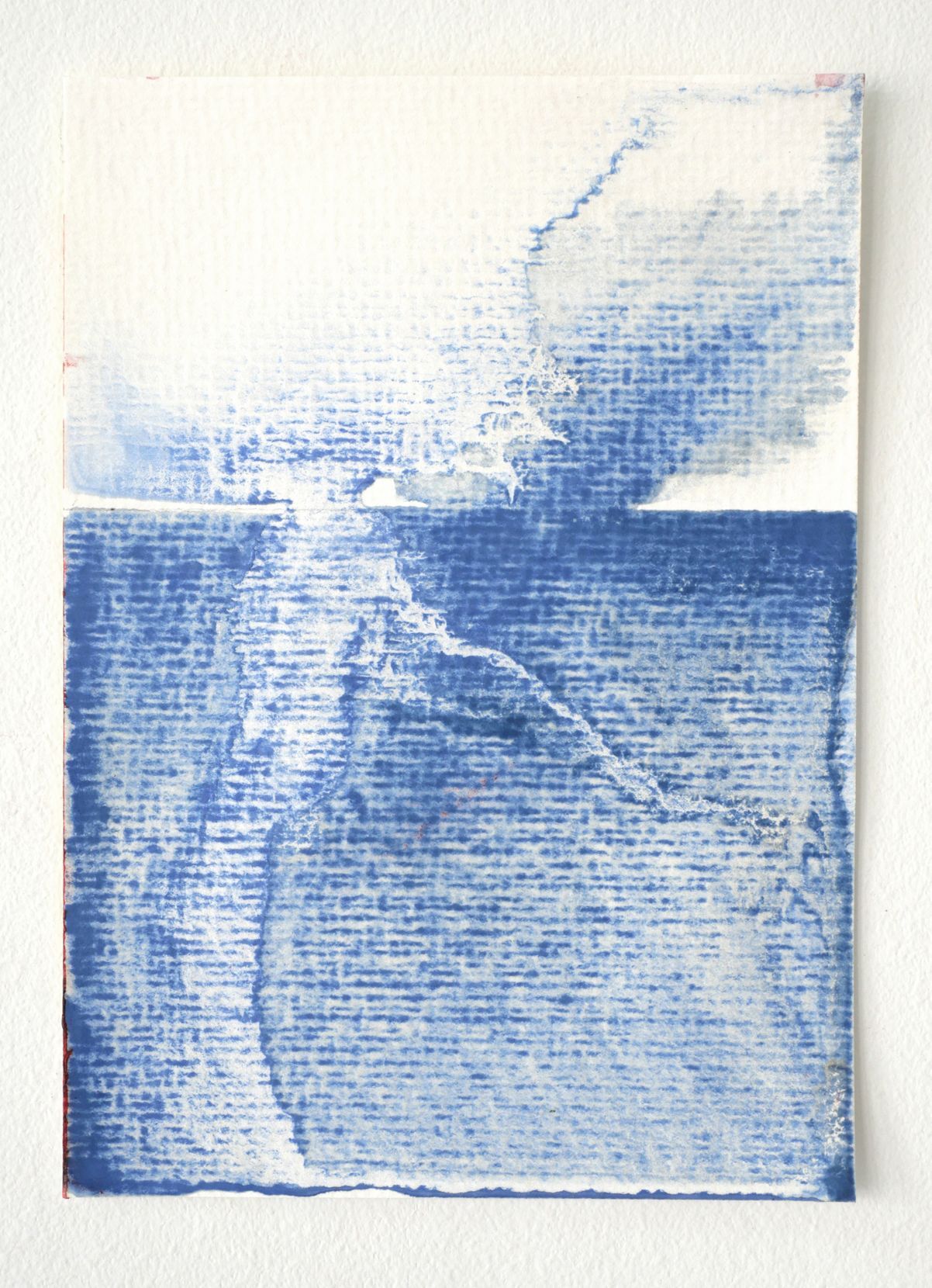 LapisLazuliGenuine 2024-III