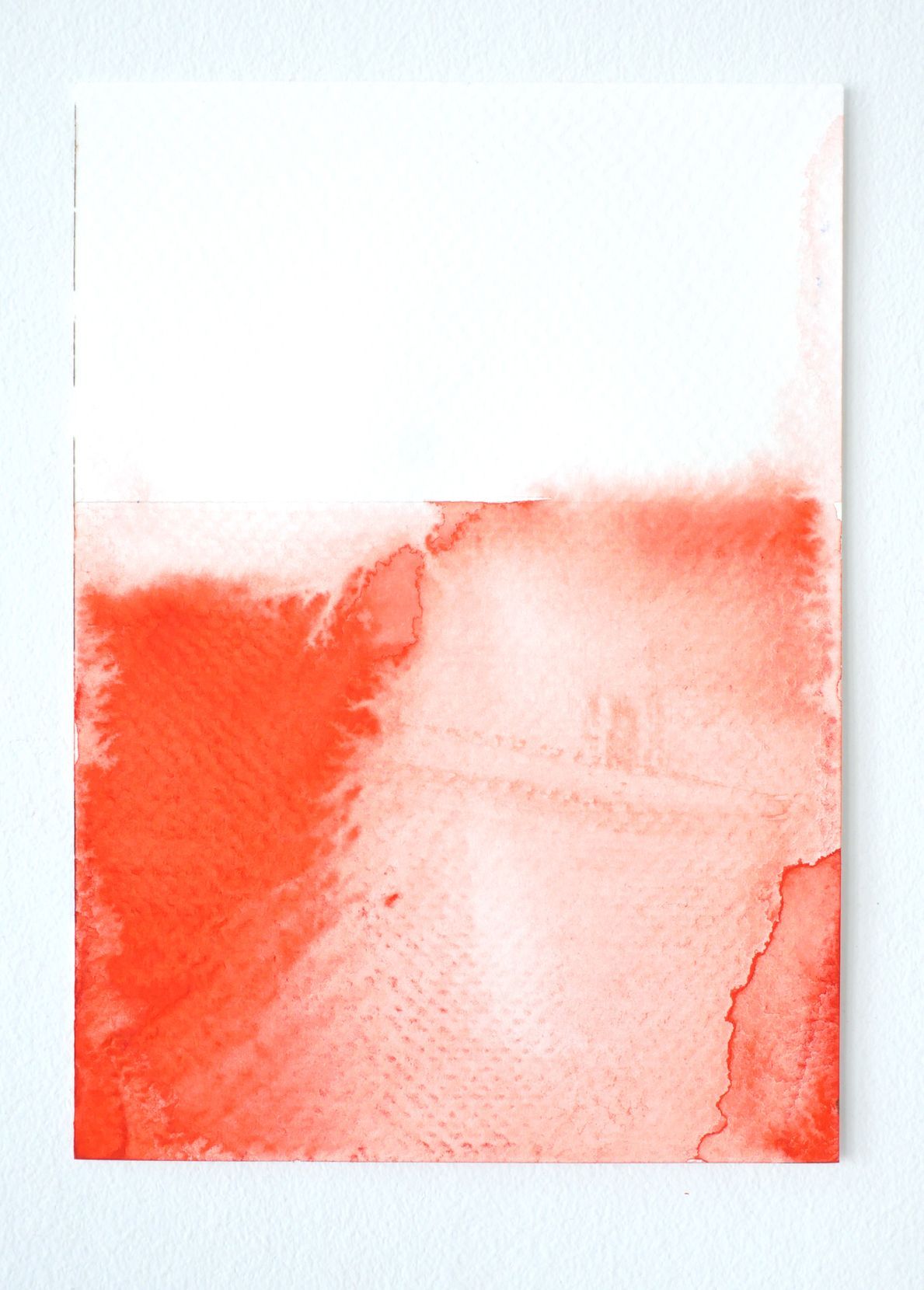 OrganischVermiljoen 2024-VII