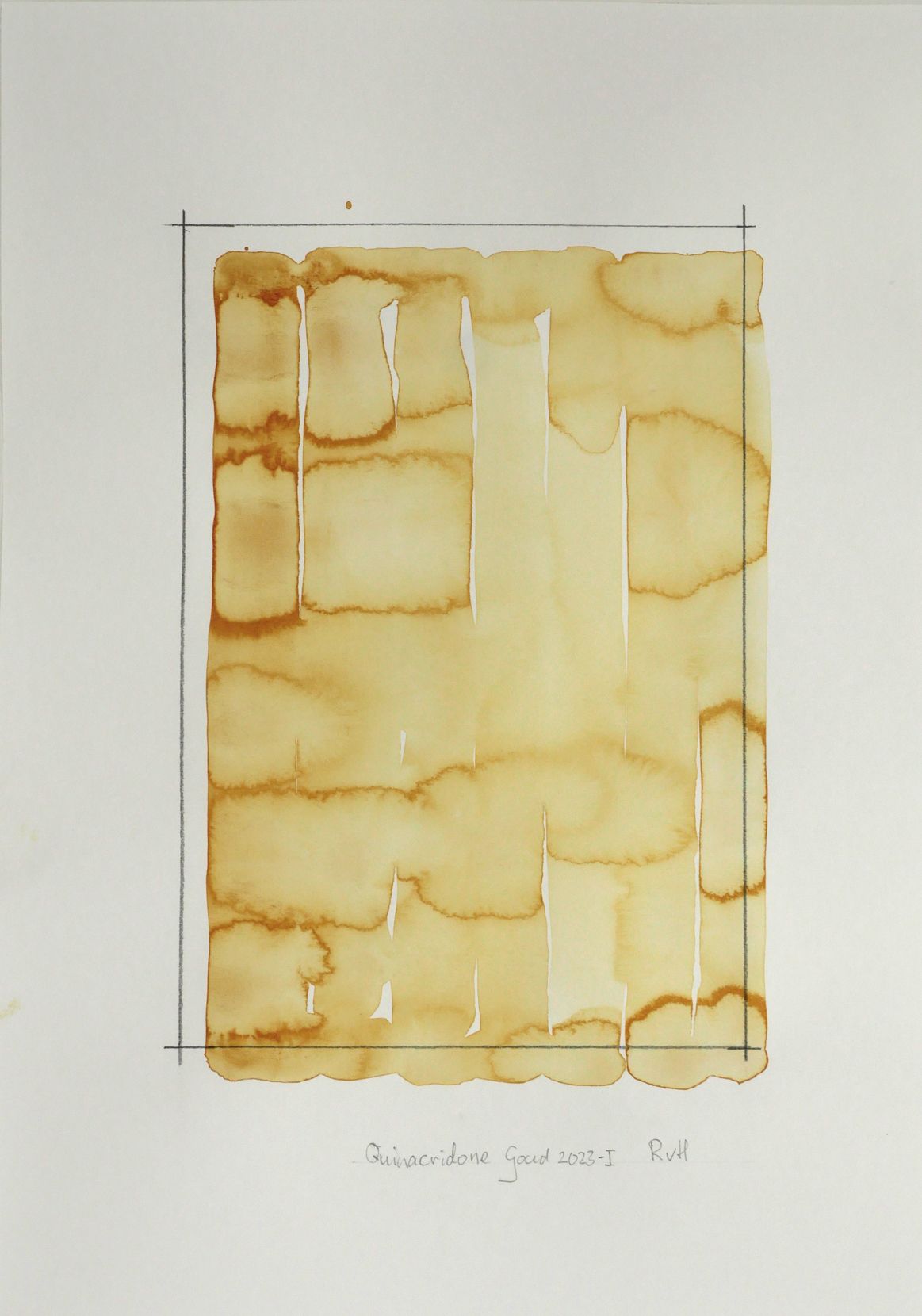 QuinacridoneGoud-2023-I