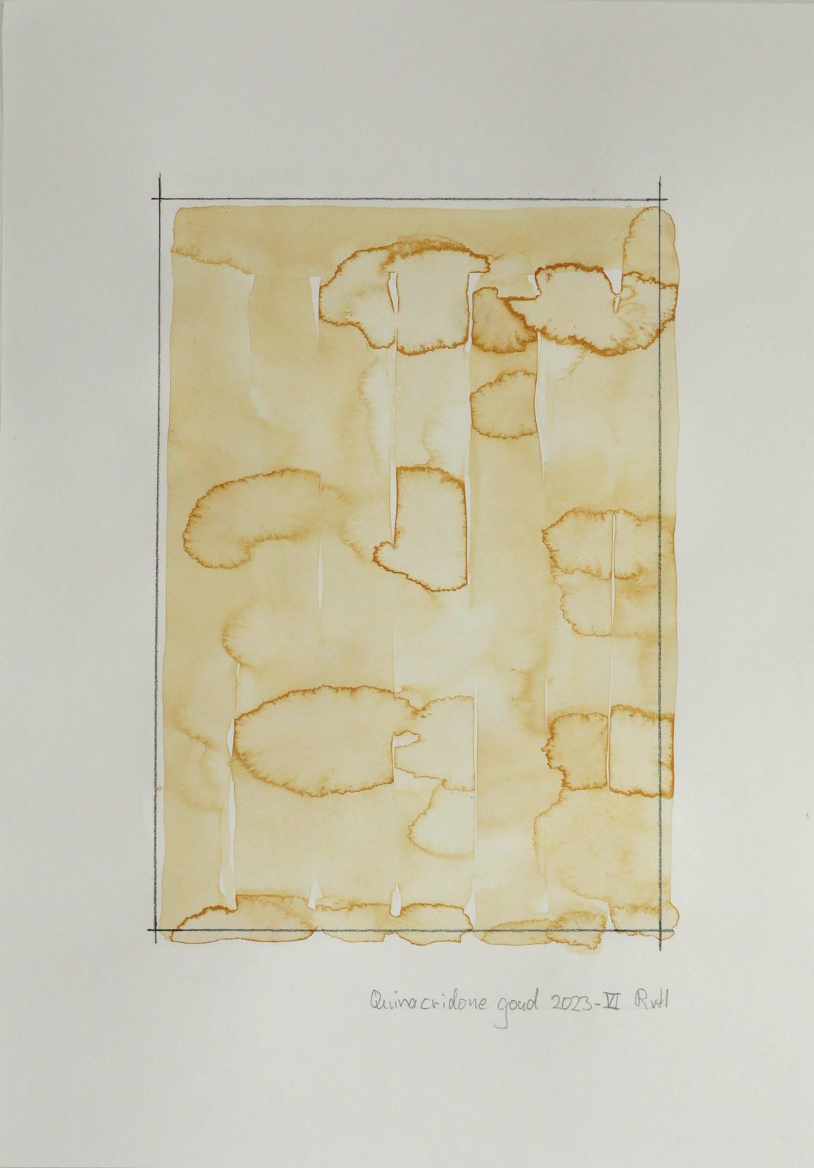 QuinacridoneGoud-2023-VI