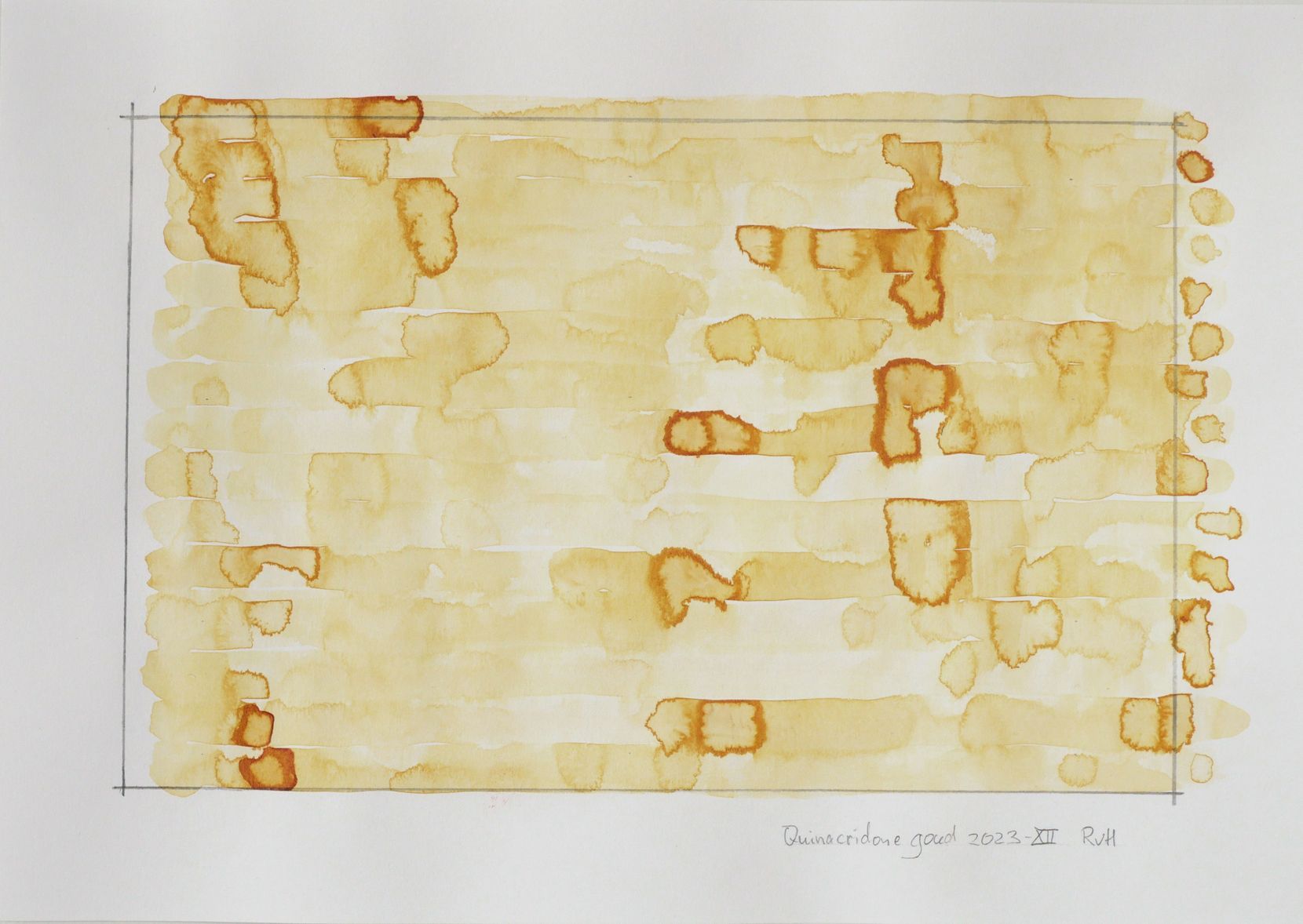 QuinacridoneGoud-2023-XII