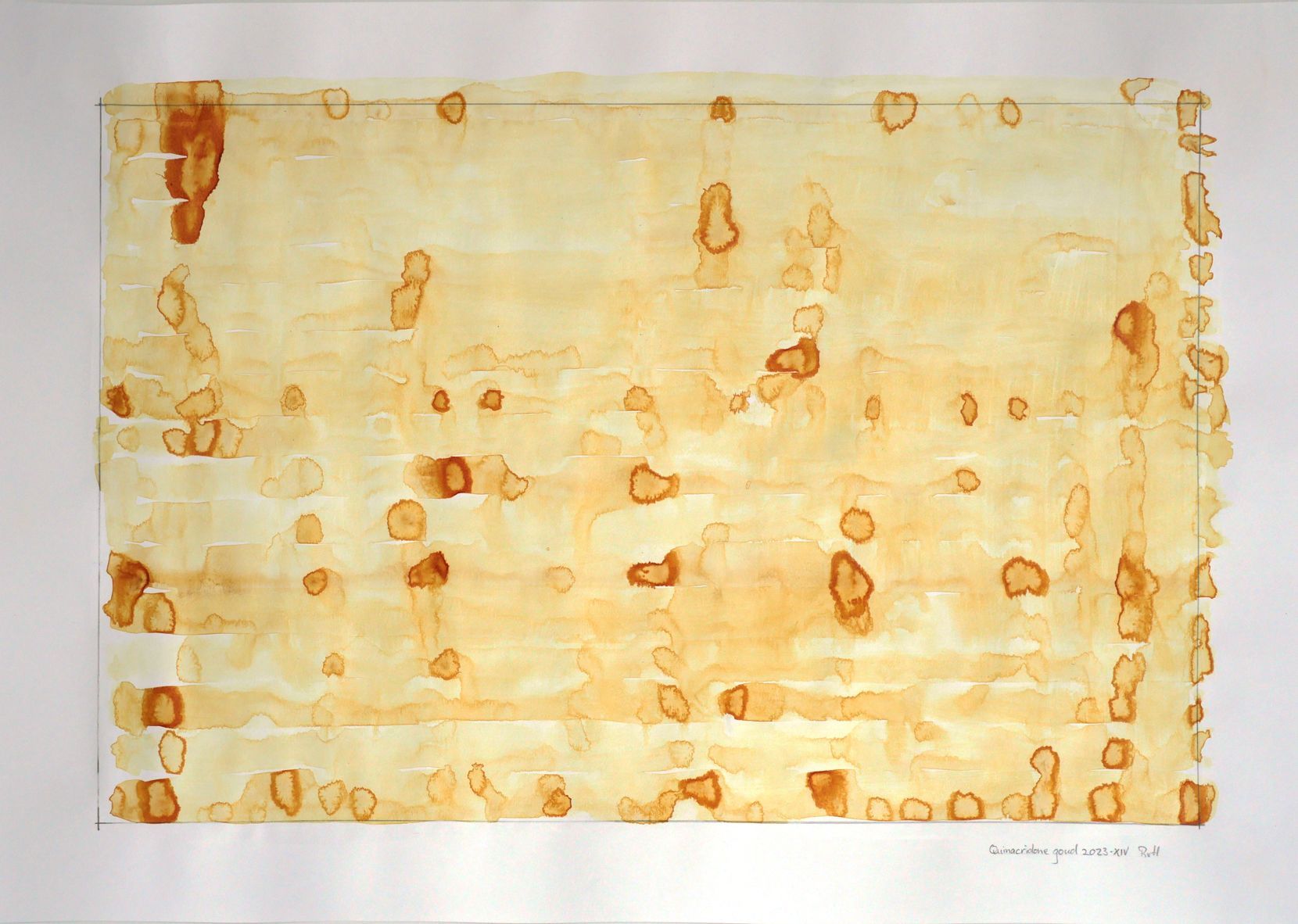 QuinacridoneGoud-2023-XIV