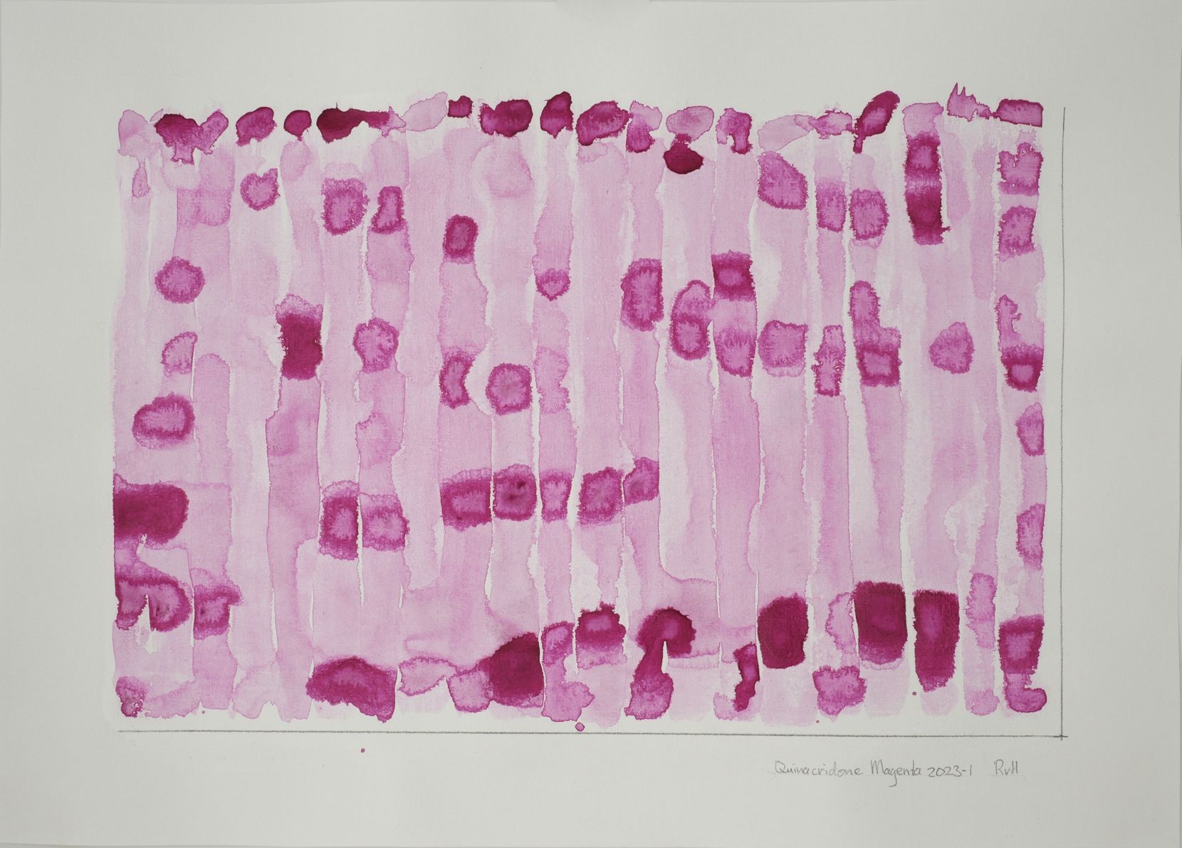 QuinacridoneMagenta-2023-I