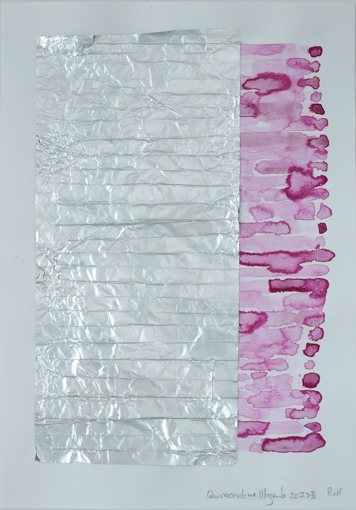 QuinacridoneMagenta-2023-II