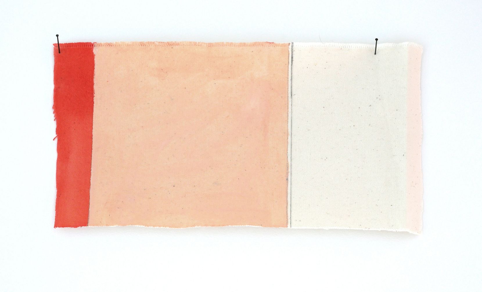 Afbeelding van Reststuk - Rupert - 2024-V