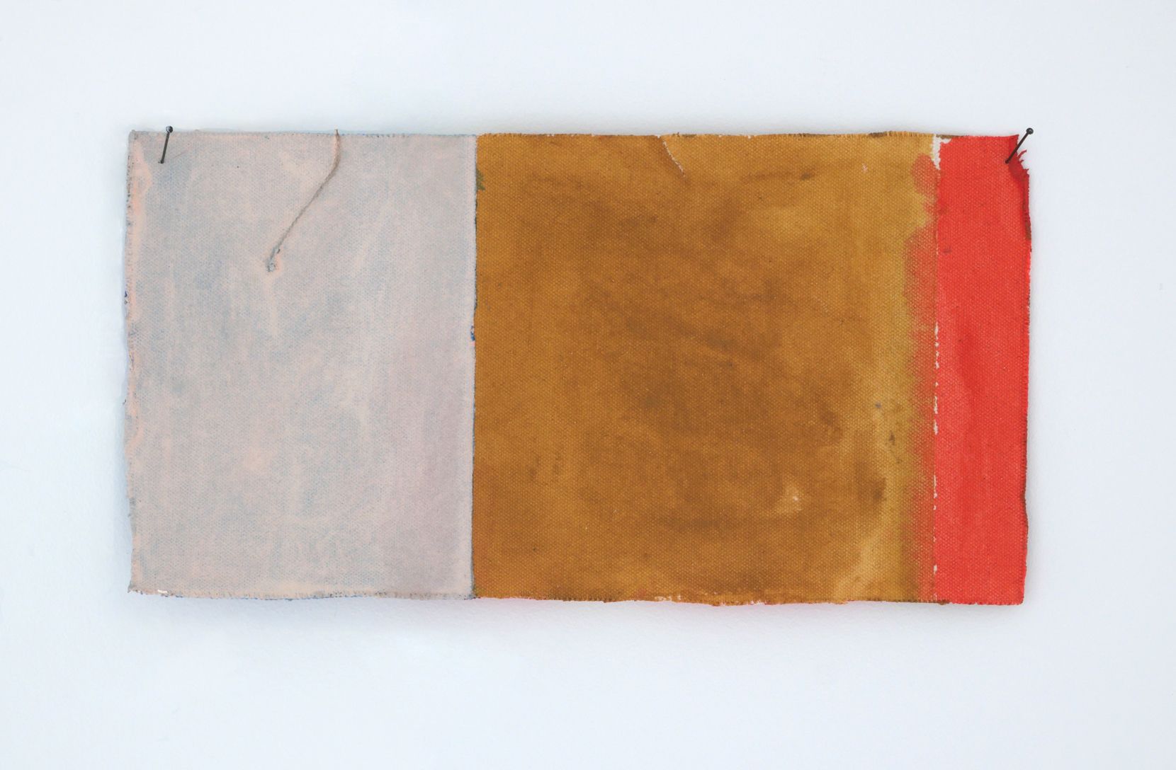 Afbeelding van Reststuk - Rupert - 2024-VI