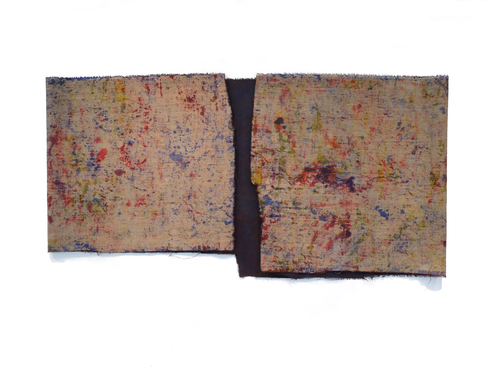 Afbeelding Reststuk - Lea - 2024