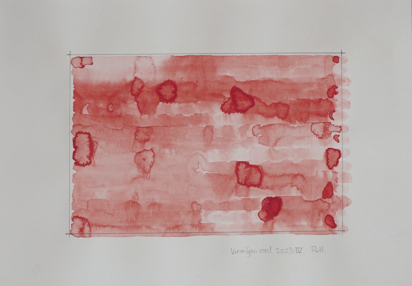 VermiljoenRood-2023-IV