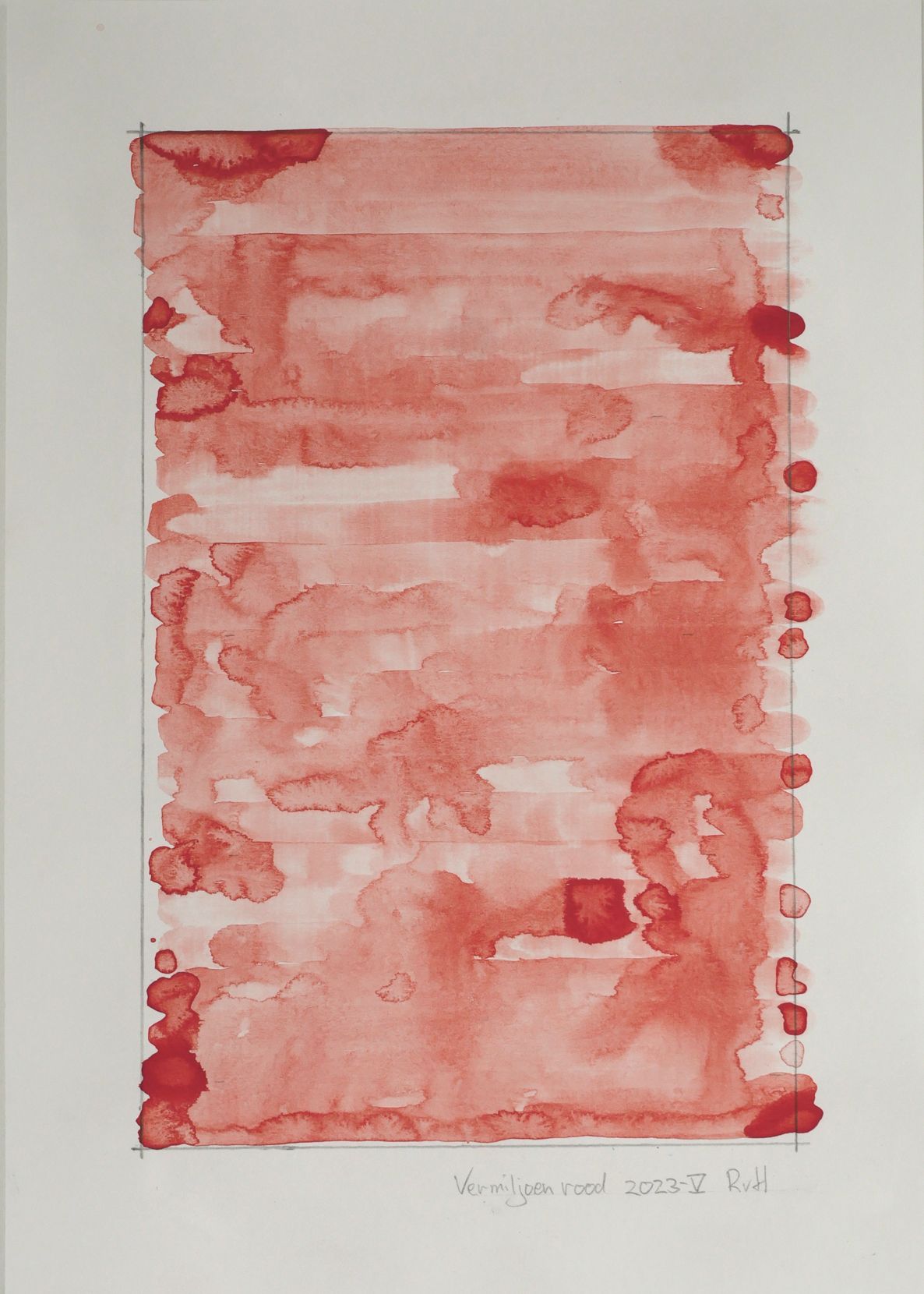 VermiljoenRood-2023-V