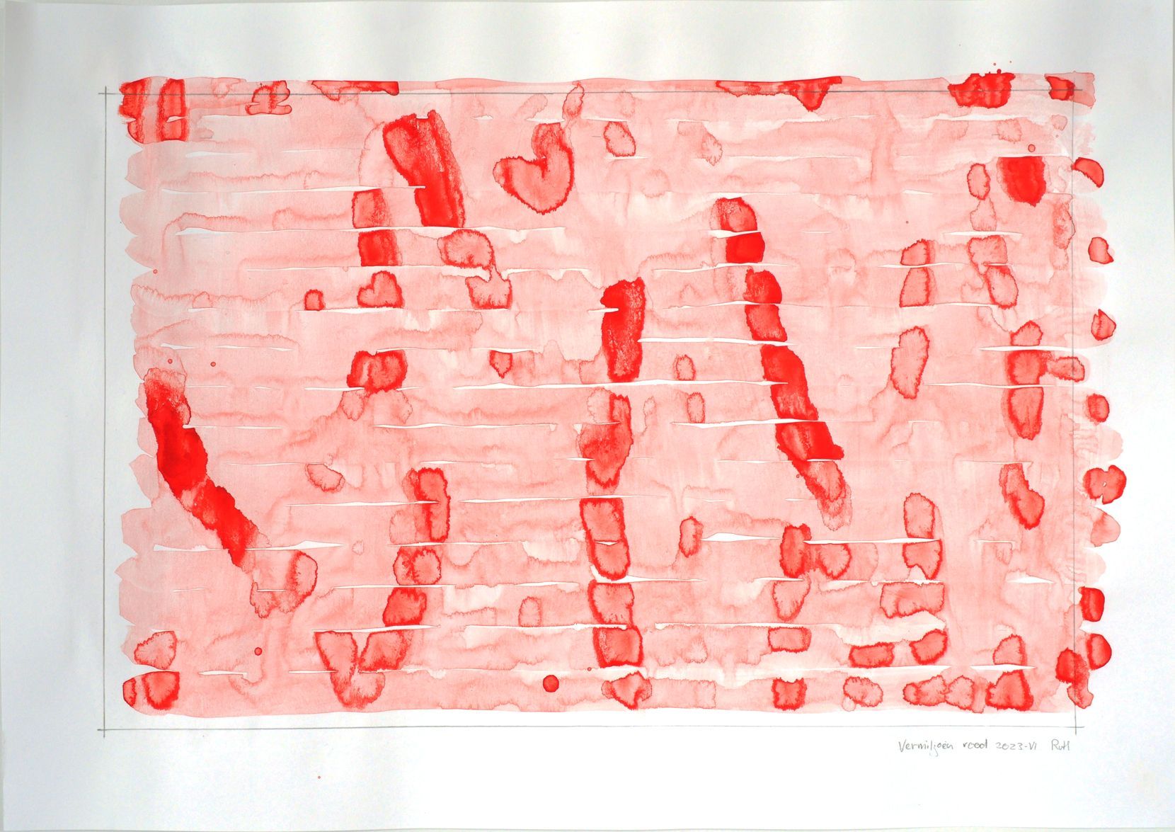 VermiljoenRood-2023-VI