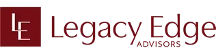 A white background with a few lines on it