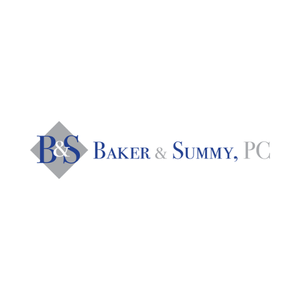 baker & summy