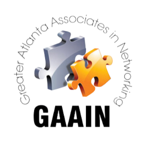 gaain