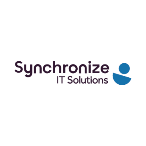 synchronize it solutions