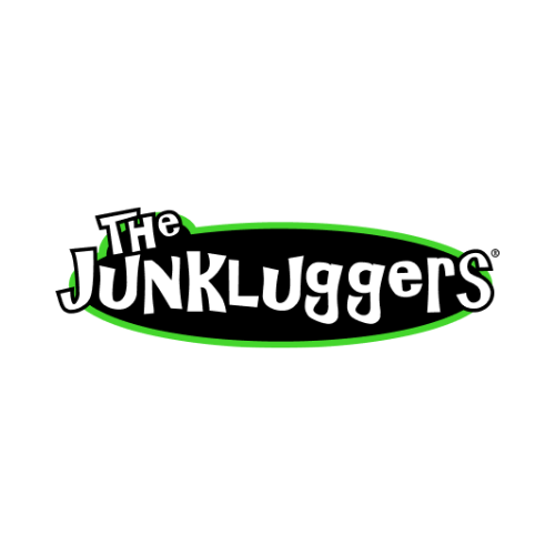 junkluggers