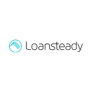 loan steady