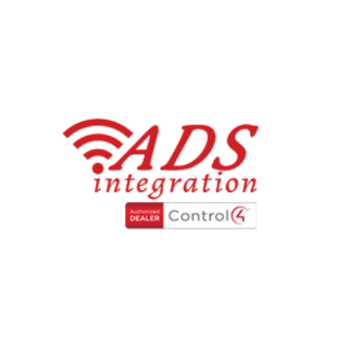 ads integration
