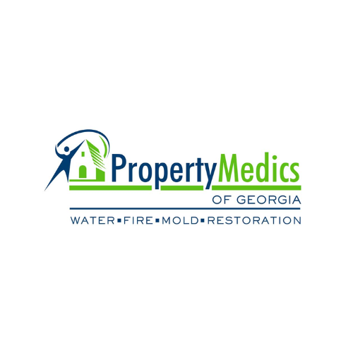 property medics of georgia