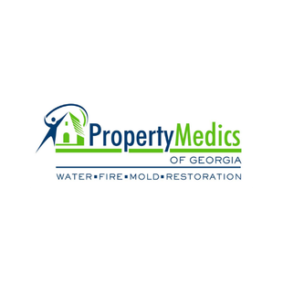 property medics of georgia