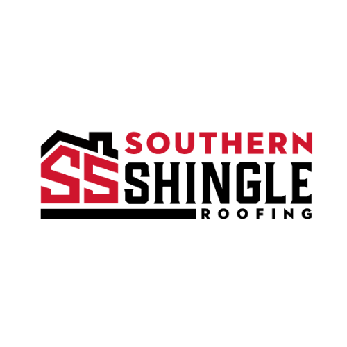 southern shingle roofing