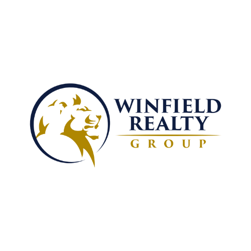 winfield realty