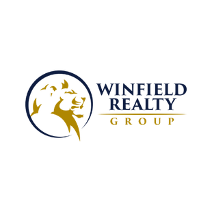 winfield realty