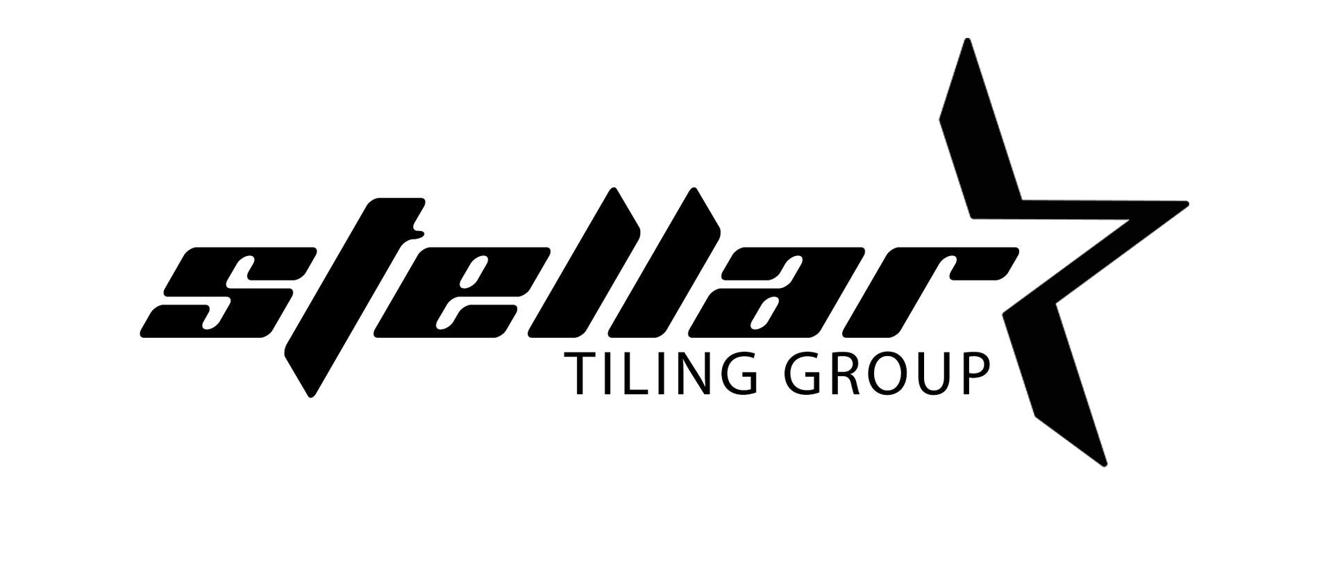 Stellar Tiling Logo