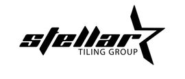 Stellar Tiling Logo Stellar Tiling Logo