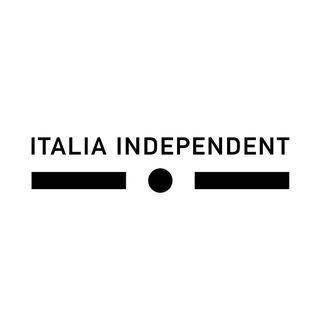 Italia Independent logo