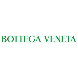 Bottega Veneta logo