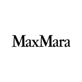 Max Mara logo