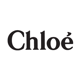 Chloé logo