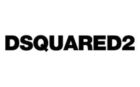 DSQUARED2