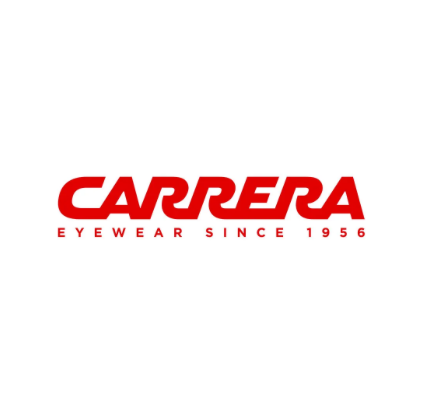 Carrera
