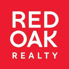 Red Oak Realty