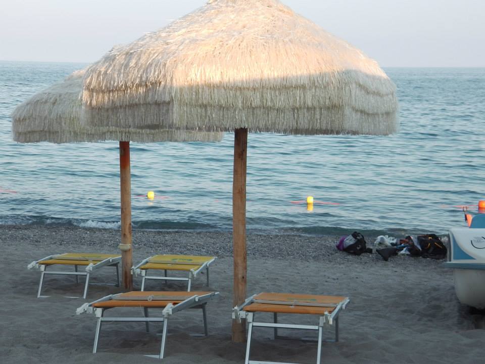 vacanze al mare indimenticabili