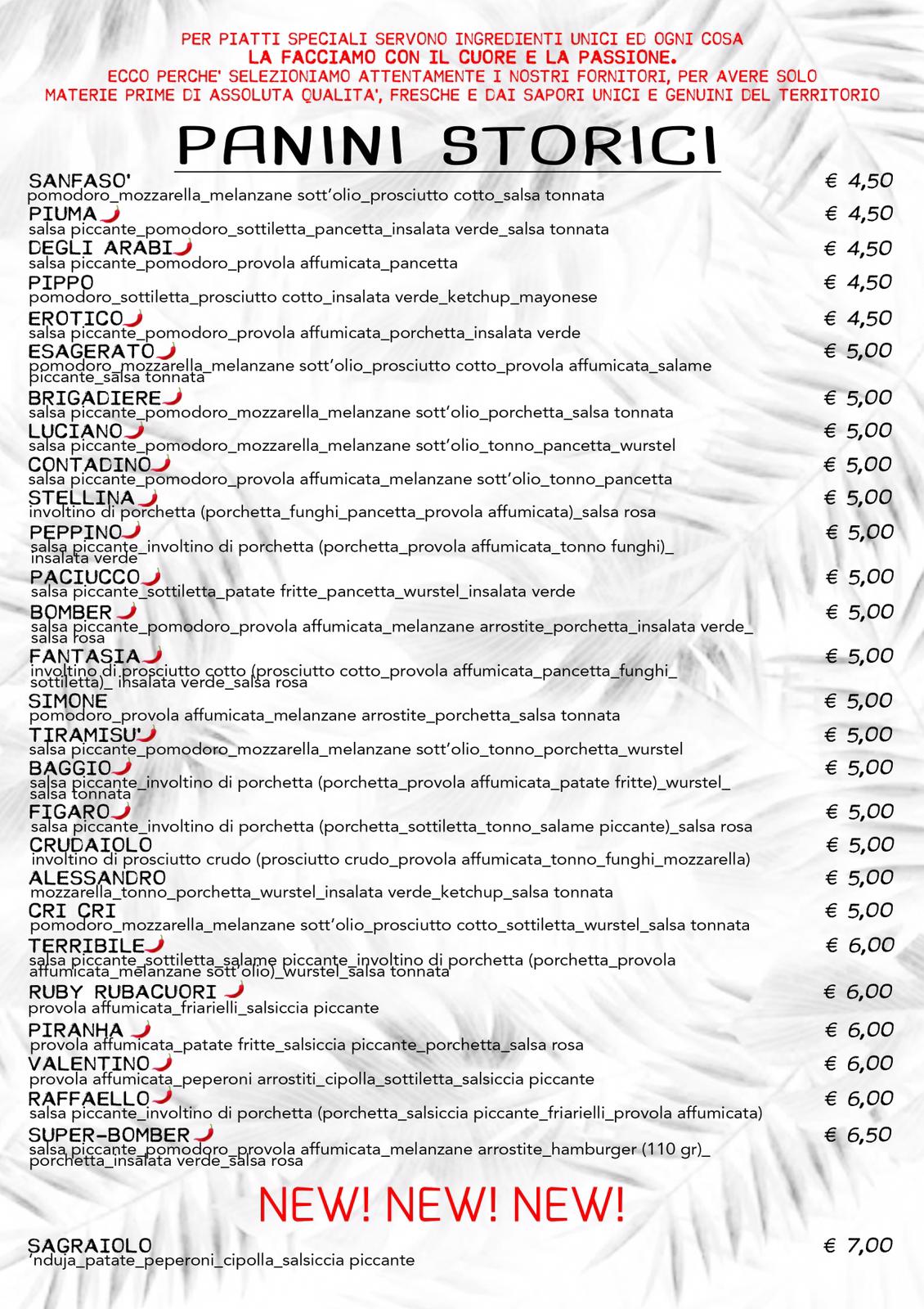 ristoranti-santa-catanzaro-081