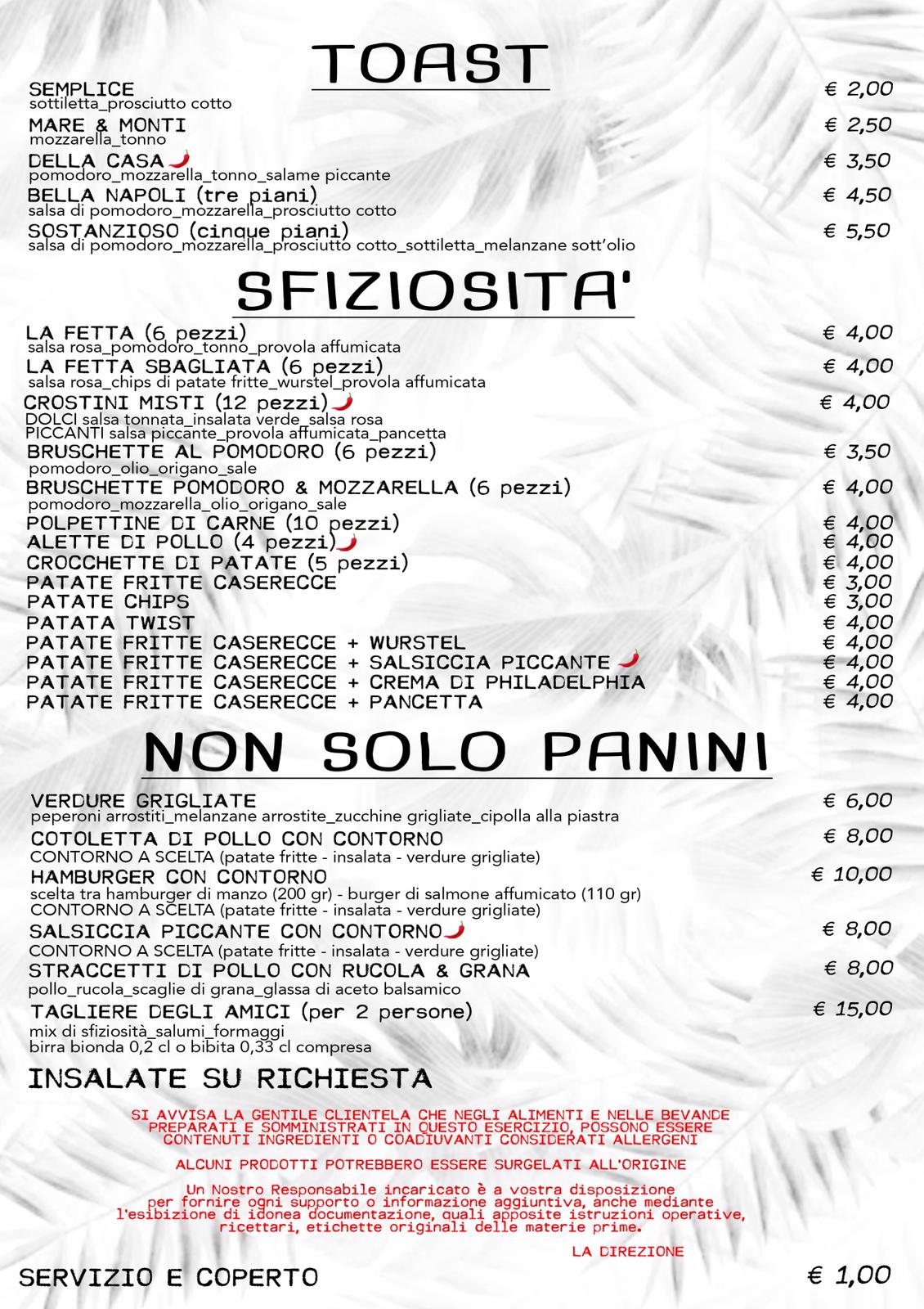 ristoranti-santa-catanzaro-082