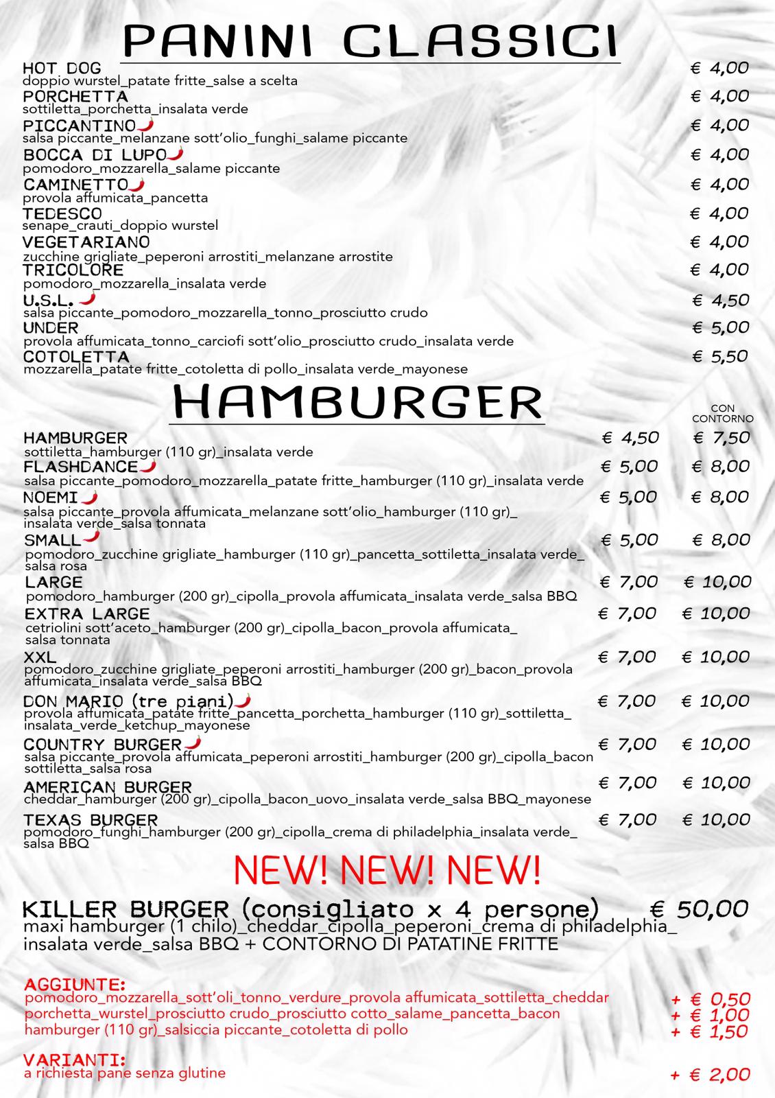 ristoranti-santa-catanzaro-083